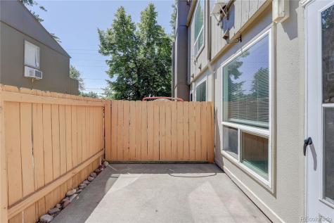 7373 W Florida Avenue Lakewood CO 80232