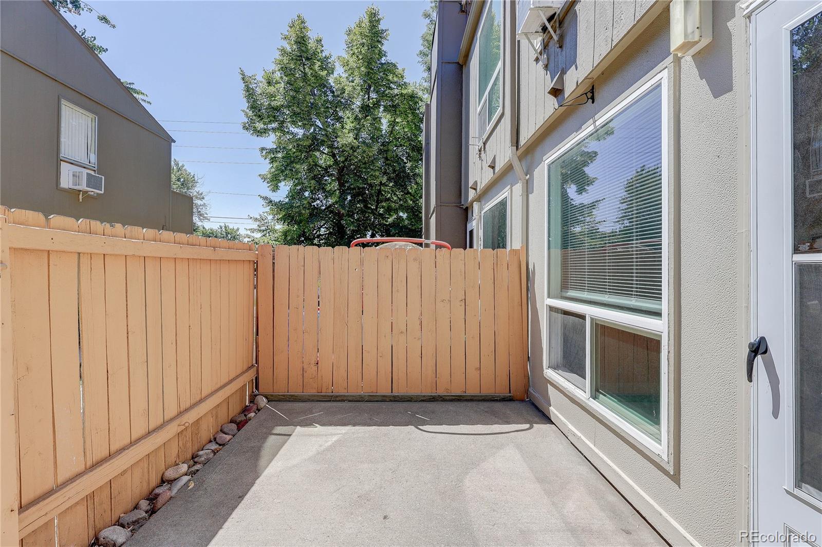 7373 W Florida Avenue Lakewood CO 80232