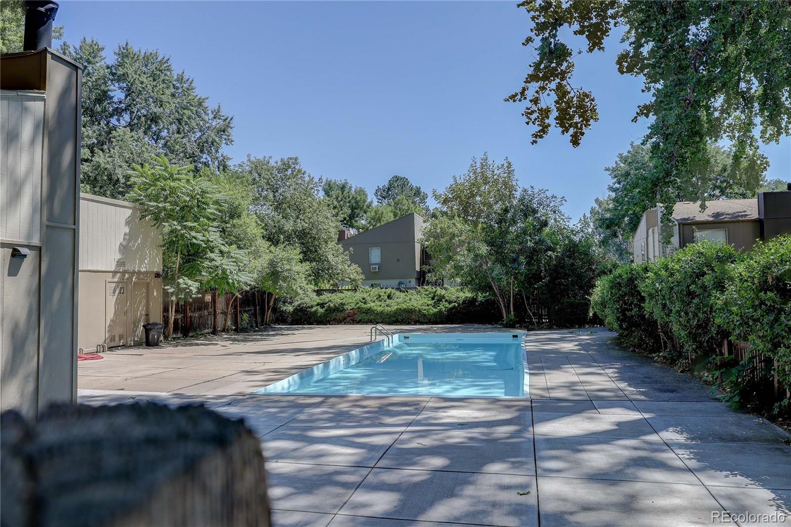 7373 W Florida Avenue Lakewood CO 80232