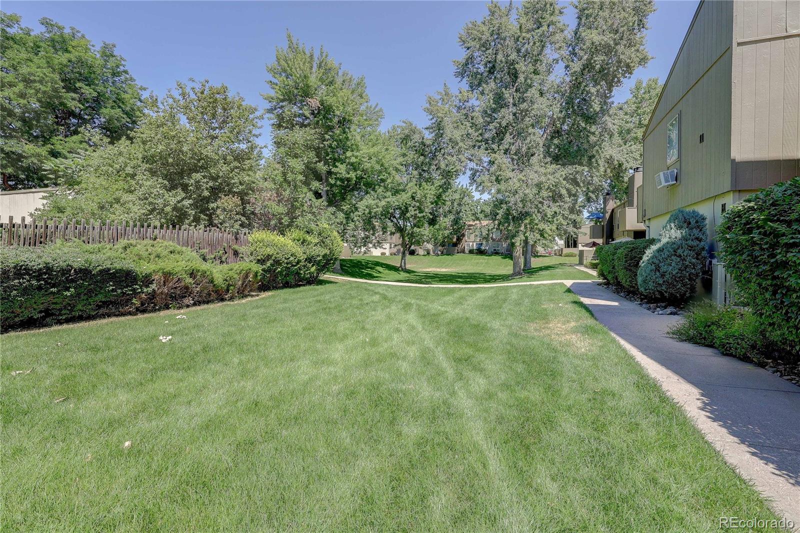 7373 W Florida Avenue Lakewood CO 80232