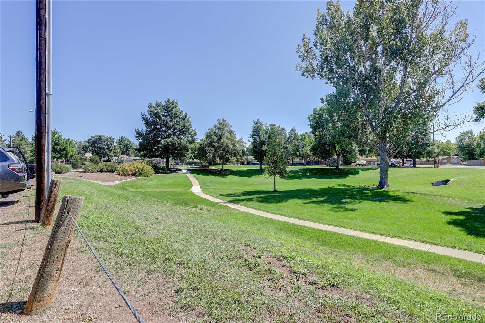 7373 W Florida Avenue Lakewood CO 80232