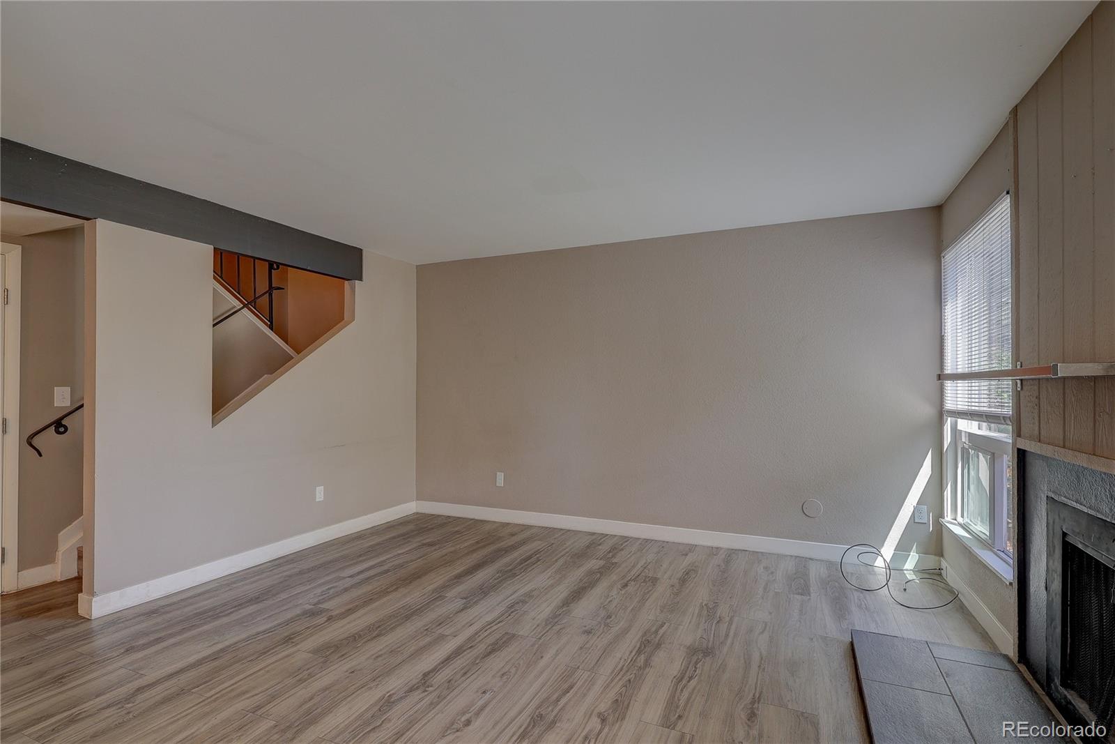 7373 W Florida Avenue Lakewood CO 80232
