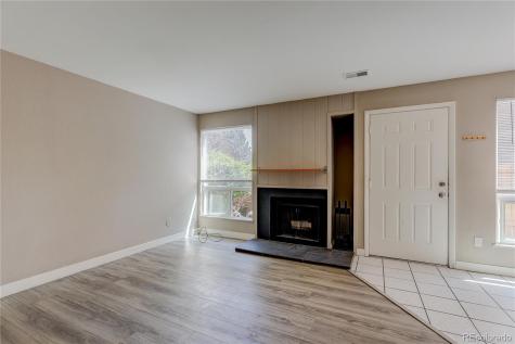 7373 W Florida Avenue Lakewood CO 80232