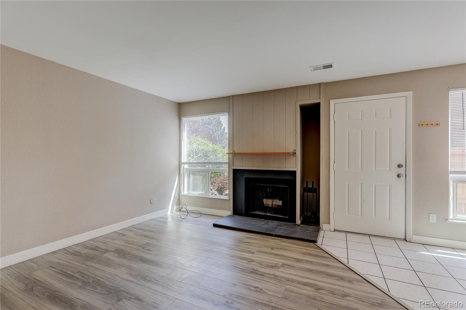 7373 W Florida Avenue Lakewood CO 80232