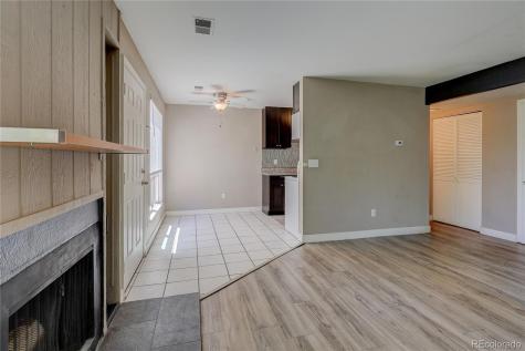 7373 W Florida Avenue Lakewood CO 80232