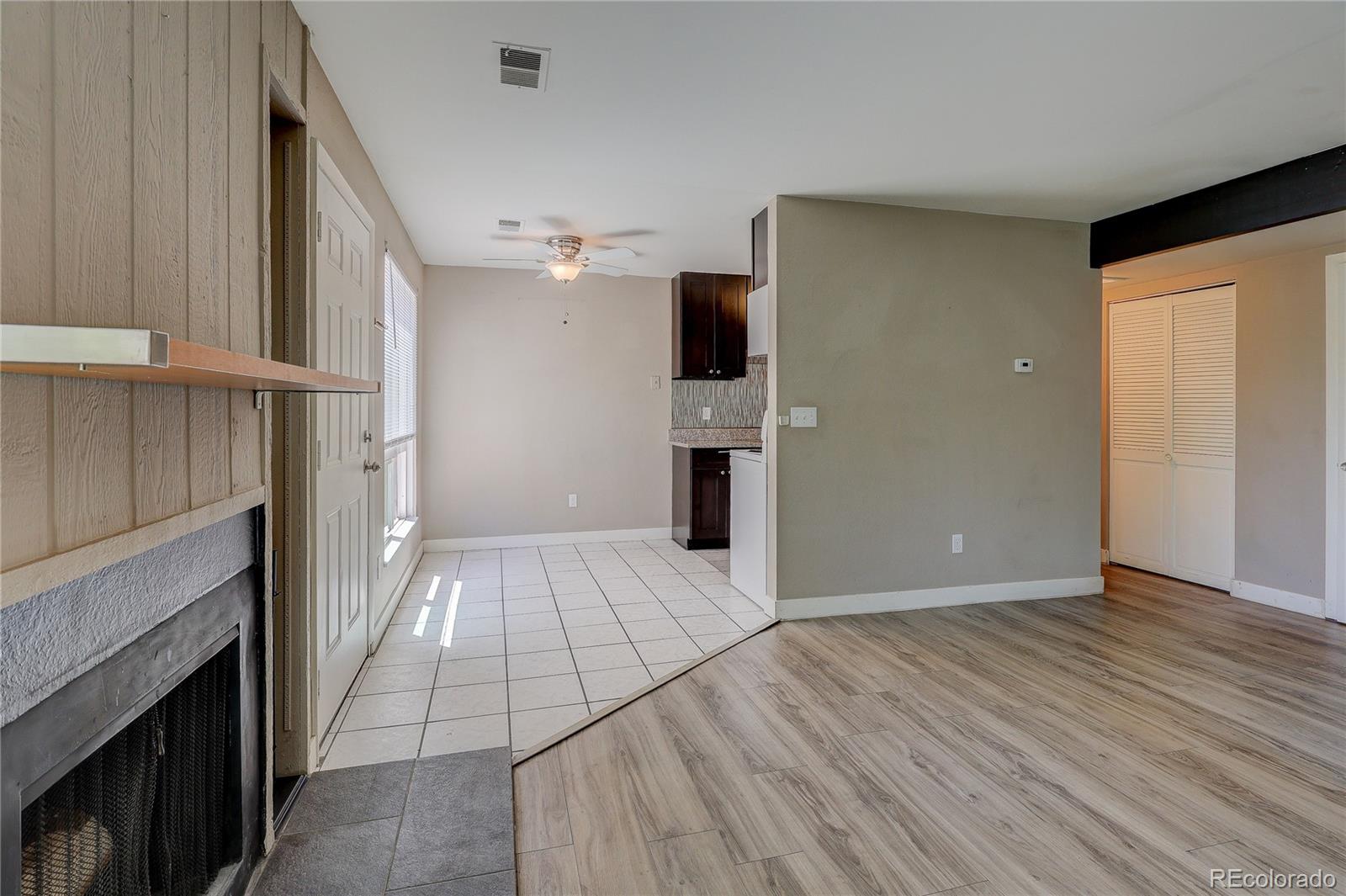 7373 W Florida Avenue Lakewood CO 80232