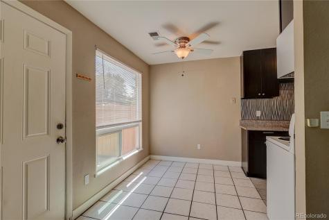 7373 W Florida Avenue Lakewood CO 80232
