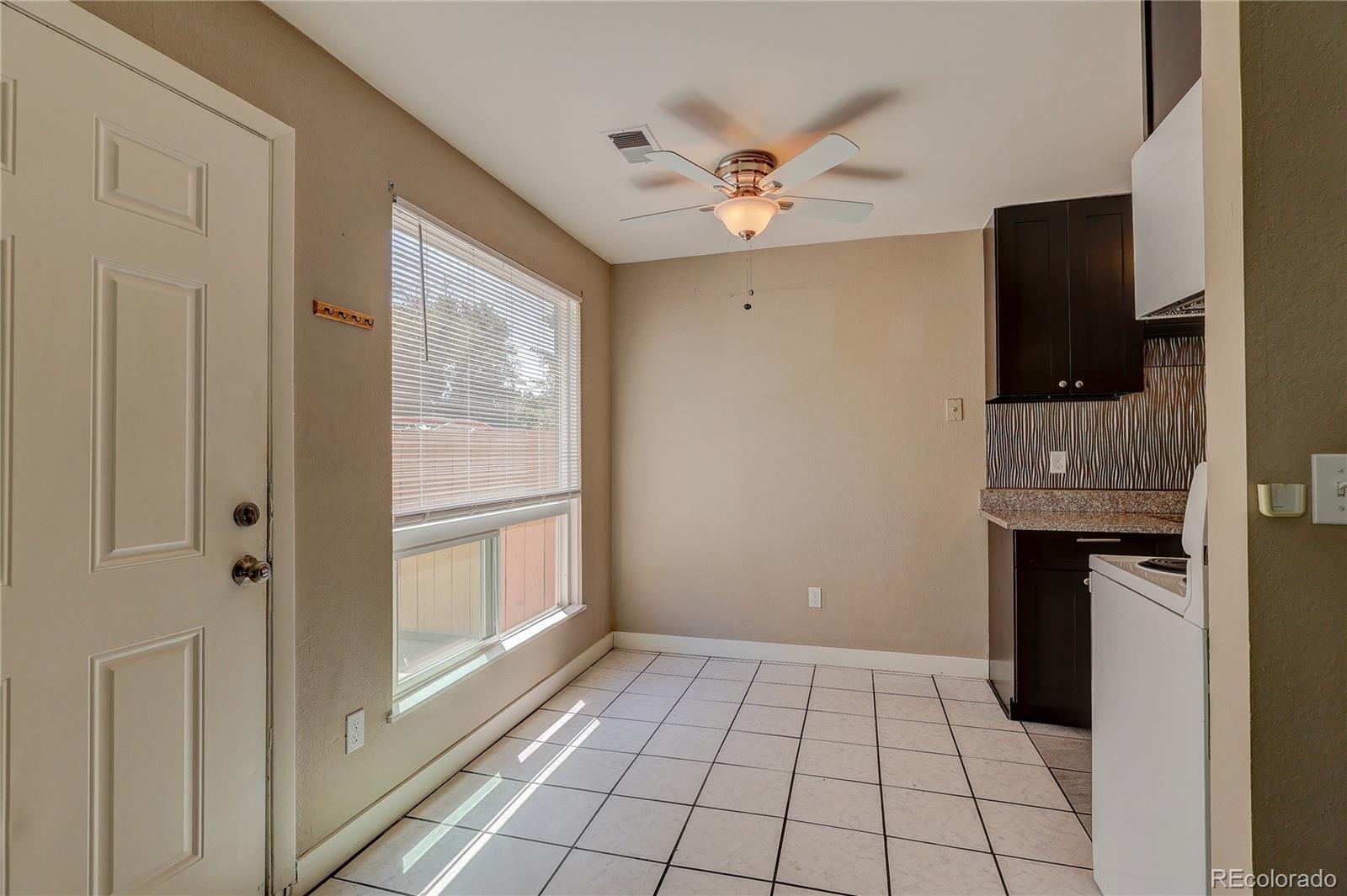 7373 W Florida Avenue Lakewood CO 80232