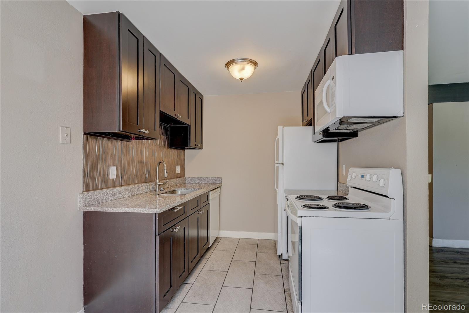 7373 W Florida Avenue Lakewood CO 80232