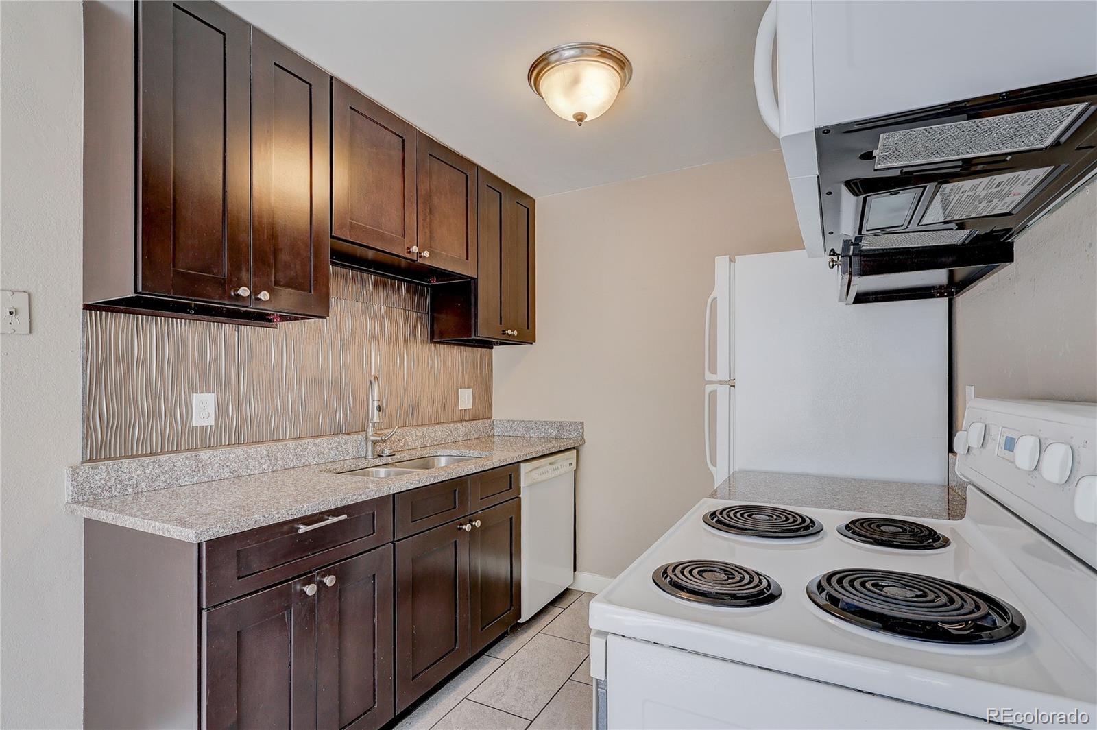 7373 W Florida Avenue Lakewood CO 80232