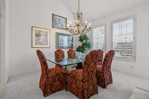 9835 Firestone Circle Lone Tree CO 80124