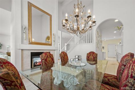 9835 Firestone Circle Lone Tree CO 80124