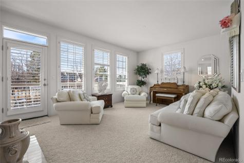 9835 Firestone Circle Lone Tree CO 80124