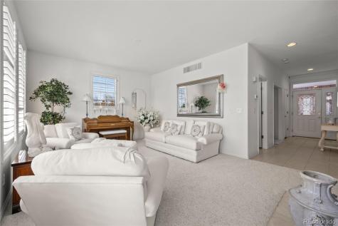9835 Firestone Circle Lone Tree CO 80124