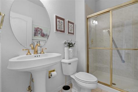 9835 Firestone Circle Lone Tree CO 80124