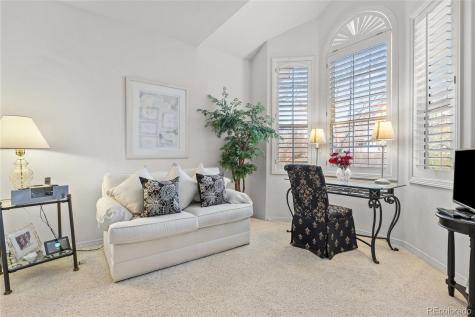 9835 Firestone Circle Lone Tree CO 80124