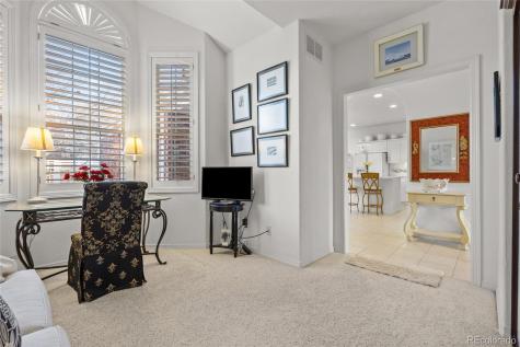 9835 Firestone Circle Lone Tree CO 80124