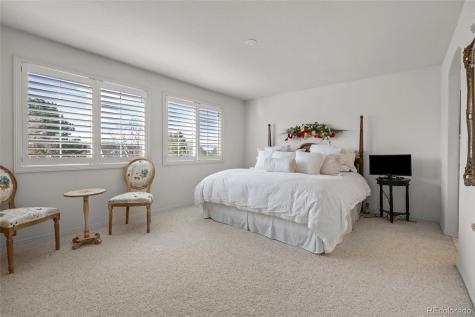 9835 Firestone Circle Lone Tree CO 80124