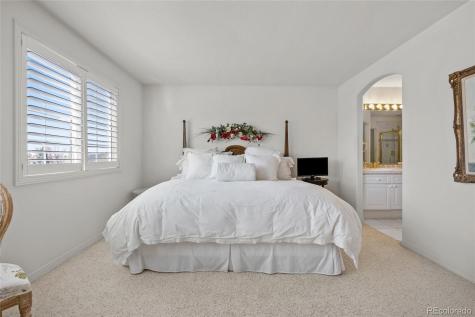 9835 Firestone Circle Lone Tree CO 80124