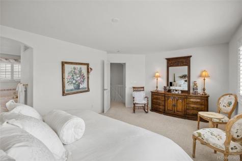 9835 Firestone Circle Lone Tree CO 80124