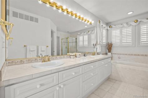 9835 Firestone Circle Lone Tree CO 80124