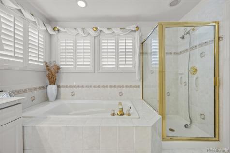 9835 Firestone Circle Lone Tree CO 80124