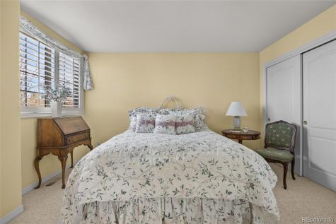 9835 Firestone Circle Lone Tree CO 80124