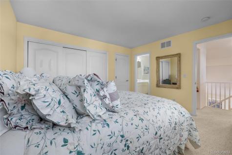 9835 Firestone Circle Lone Tree CO 80124