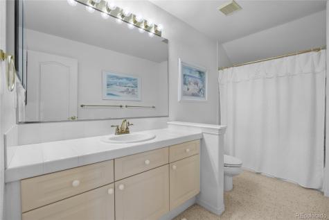 9835 Firestone Circle Lone Tree CO 80124