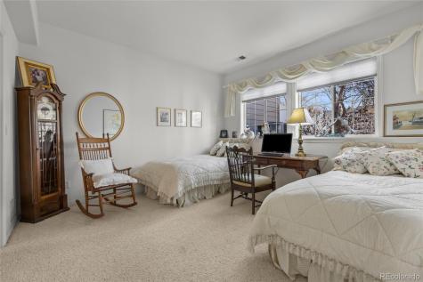 9835 Firestone Circle Lone Tree CO 80124