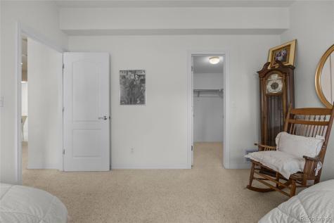 9835 Firestone Circle Lone Tree CO 80124