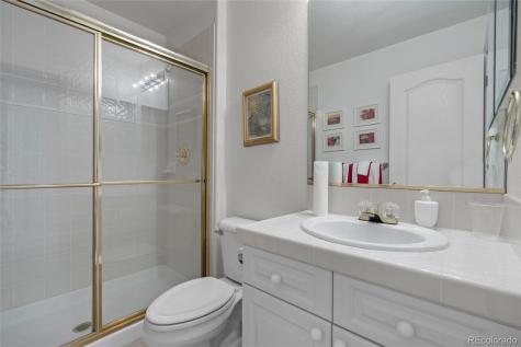 9835 Firestone Circle Lone Tree CO 80124