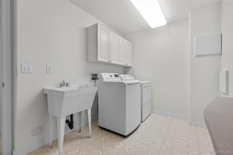 9835 Firestone Circle Lone Tree CO 80124