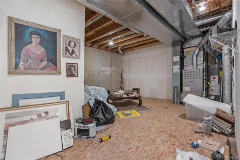 9835 Firestone Circle Lone Tree CO 80124