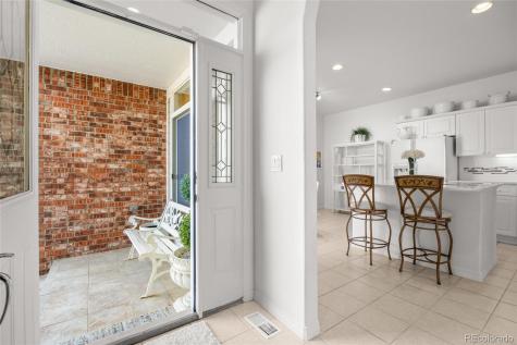 9835 Firestone Circle Lone Tree CO 80124