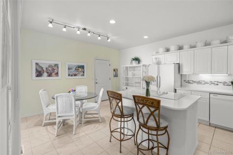 9835 Firestone Circle Lone Tree CO 80124