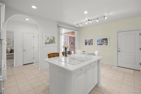 9835 Firestone Circle Lone Tree CO 80124