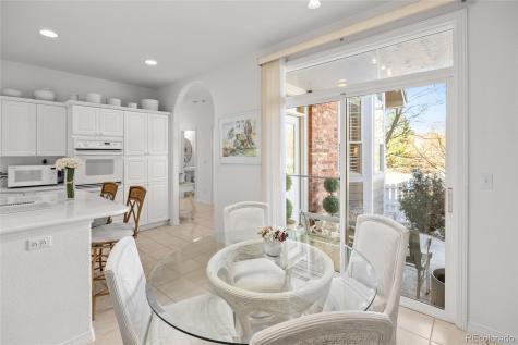 9835 Firestone Circle Lone Tree CO 80124