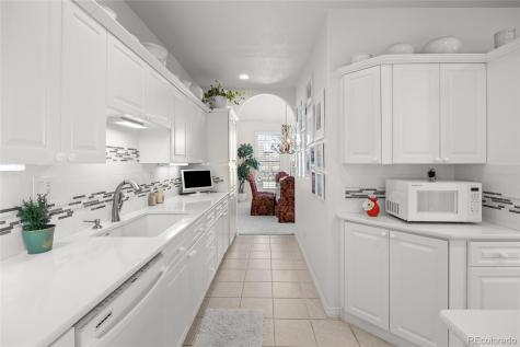 9835 Firestone Circle Lone Tree CO 80124