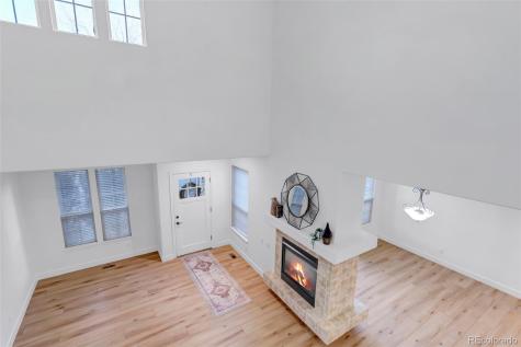8853 Edinburgh Circle Highlands Ranch CO 80129