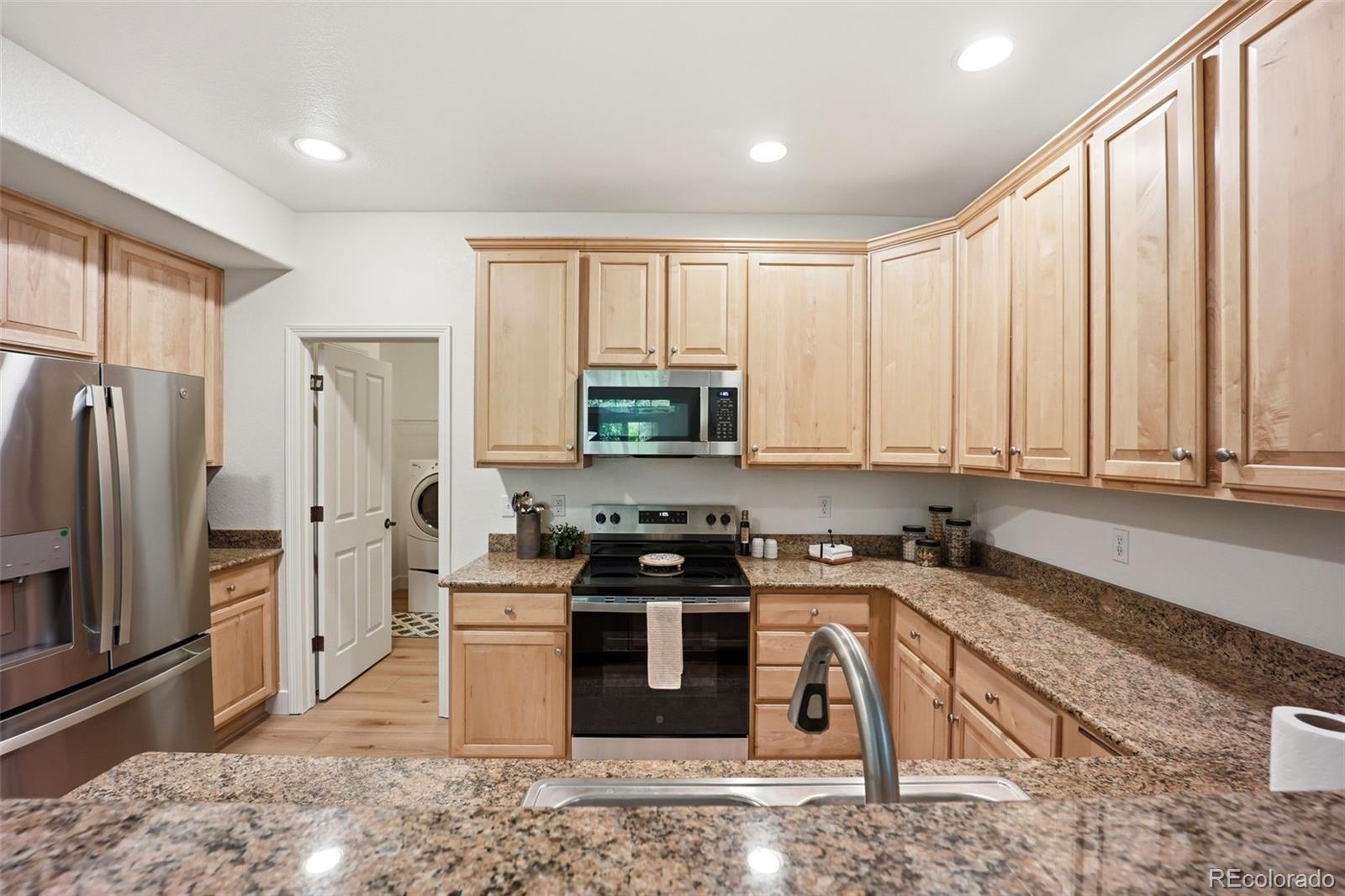 8853 Edinburgh Circle Highlands Ranch CO 80129