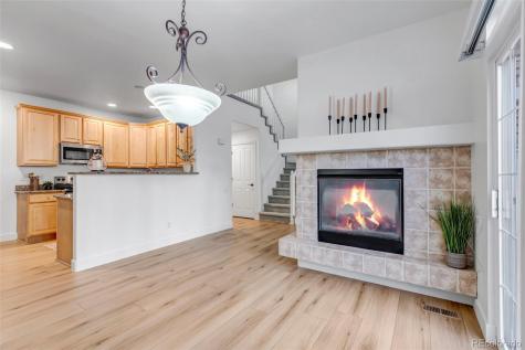 8853 Edinburgh Circle Highlands Ranch CO 80129