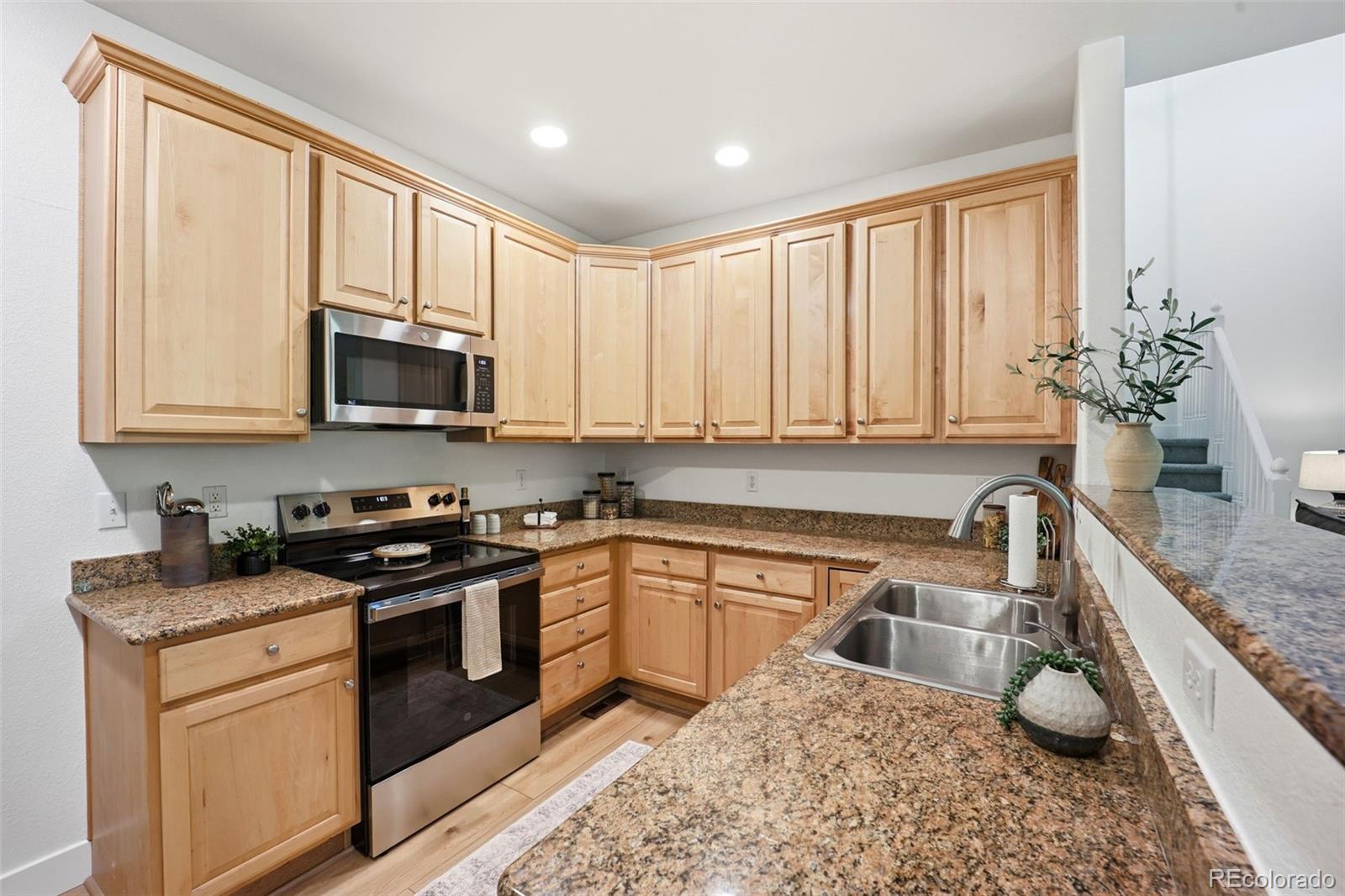 8853 Edinburgh Circle Highlands Ranch CO 80129
