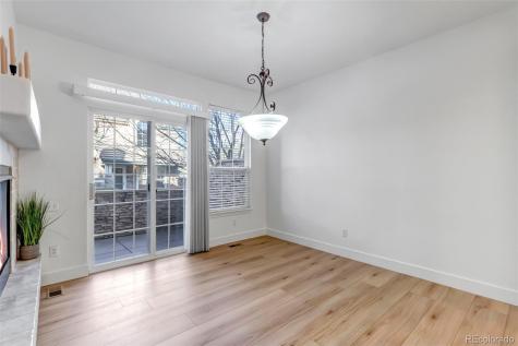 8853 Edinburgh Circle Highlands Ranch CO 80129