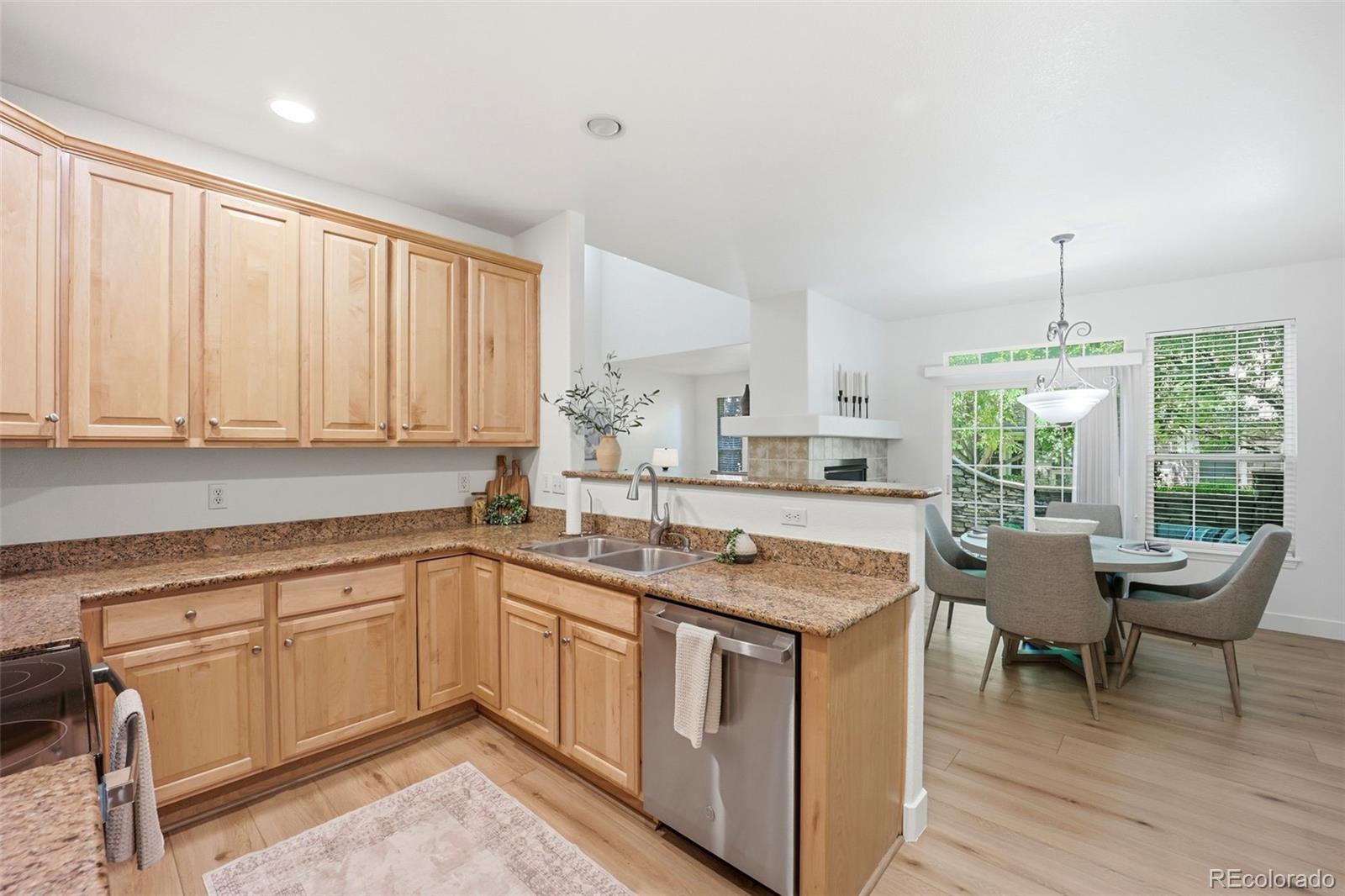 8853 Edinburgh Circle Highlands Ranch CO 80129