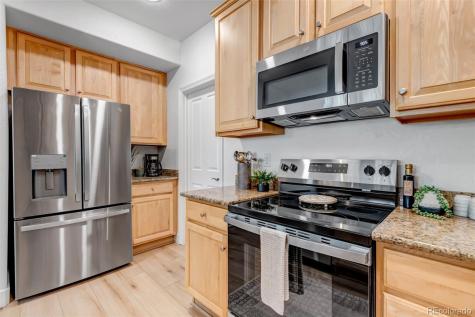 8853 Edinburgh Circle Highlands Ranch CO 80129