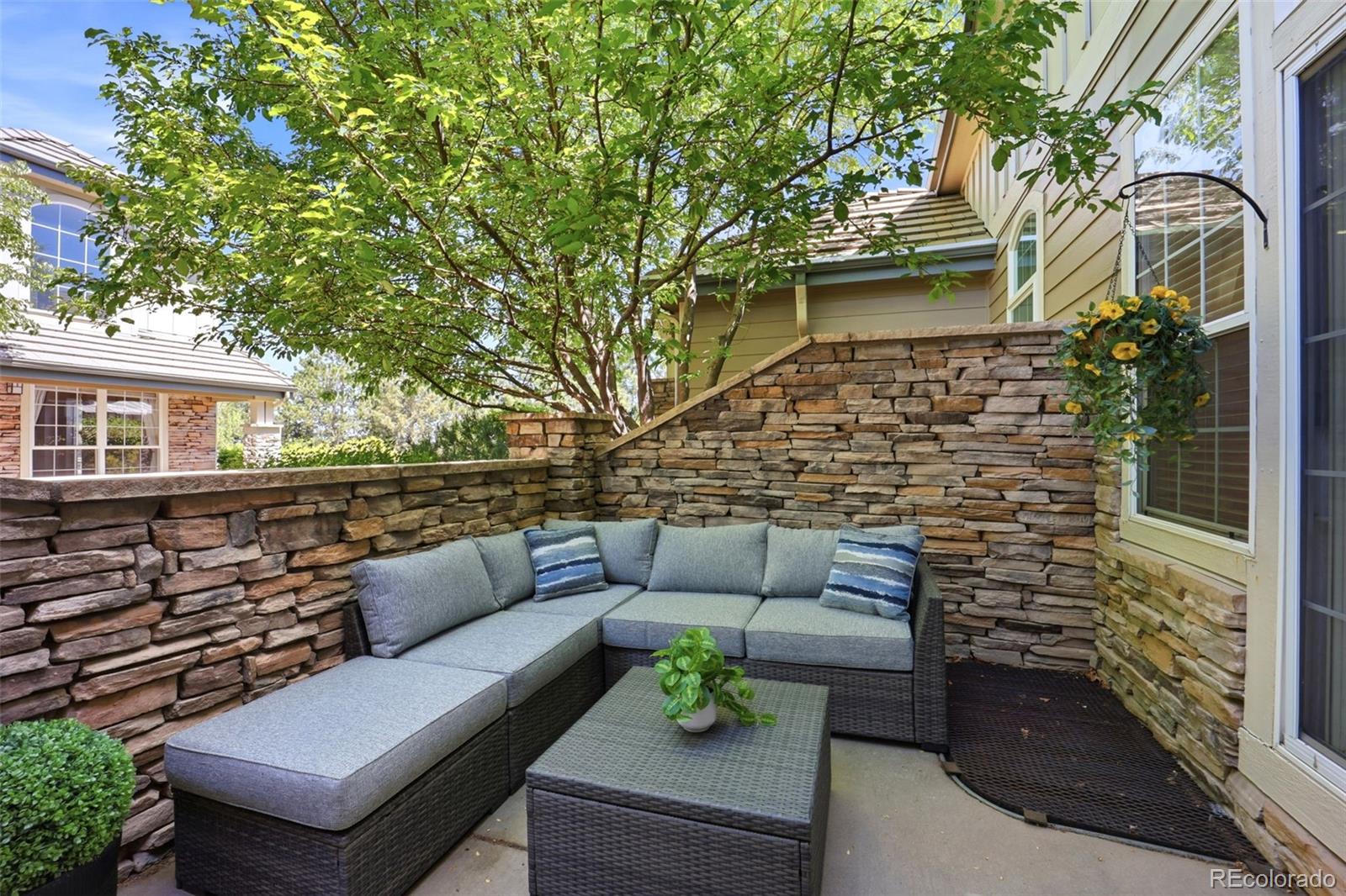 8853 Edinburgh Circle Highlands Ranch CO 80129