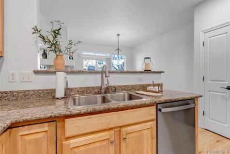 8853 Edinburgh Circle Highlands Ranch CO 80129