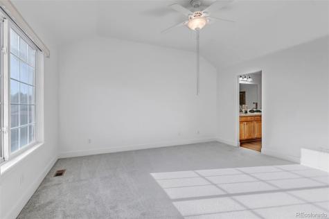 8853 Edinburgh Circle Highlands Ranch CO 80129