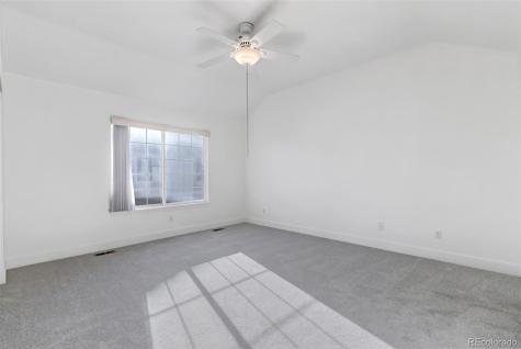 8853 Edinburgh Circle Highlands Ranch CO 80129